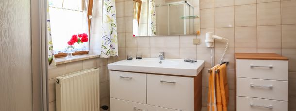 Detaillierte Infos zur Unterkunft Hotel-Pension Dorfcafe