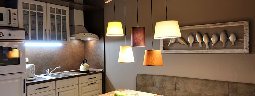 General information about your stay at Villa Montara - Pension - Alm - Chalet