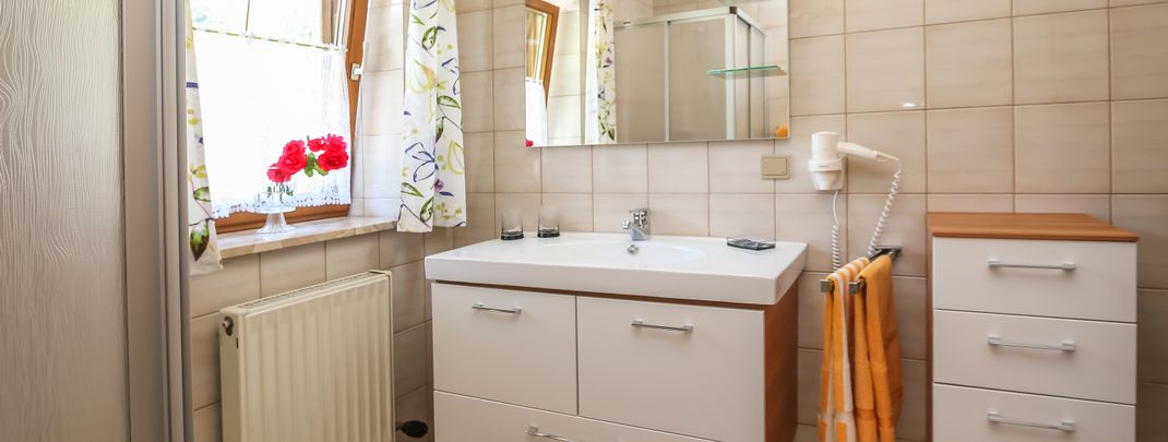 General information about your stay at Hotel Dorfcafe