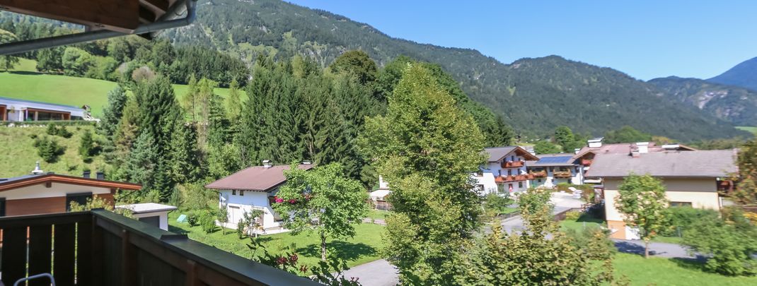 Detaillierte Infos zur Unterkunft Hotel-Pension Dorfcafe