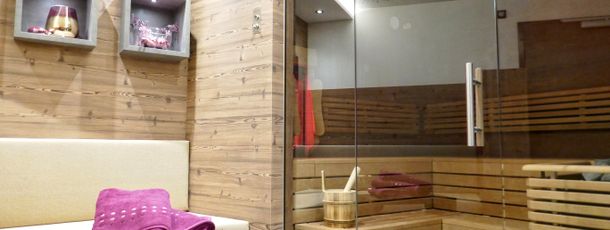 General information about your stay at Apartments Niederseer