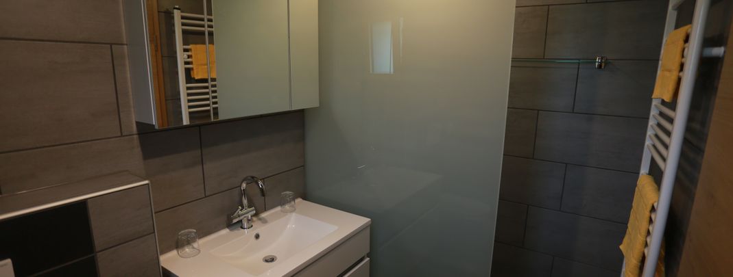 General information about your stay at Haus Pötscher