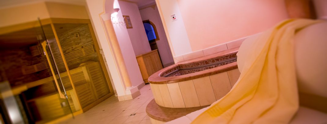 General information about your stay at Hotel Fanes