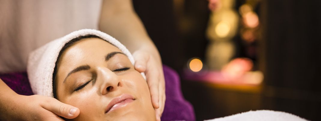 General information about your stay at Hotel Garni Fliana