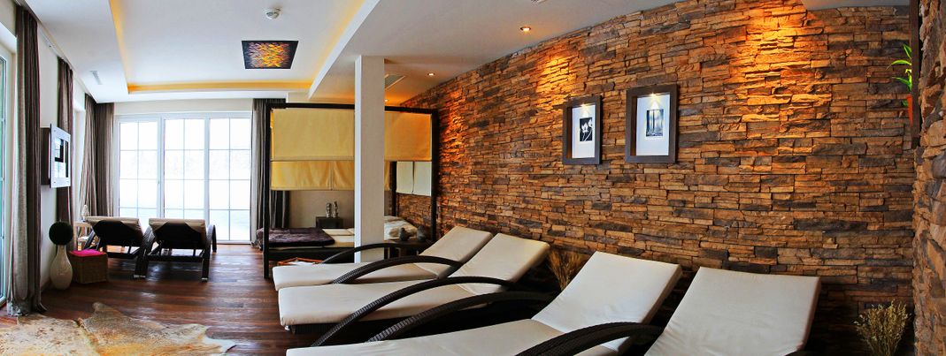 General information about your stay at Hotel-Garni Kaminstube am Moos