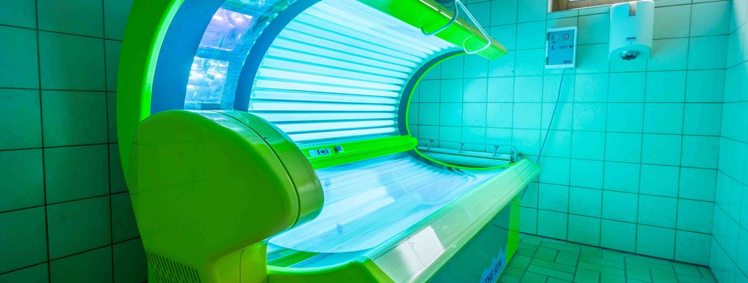 General information about your stay at Hotel Sonnhof***