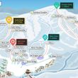 Information about the ski resort Yongpyong