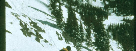 © www.montanasnowbowl.com