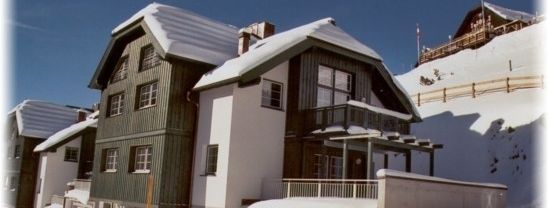 General information about your stay at Apartment Jordis