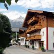 Appartements Schmidsendl