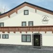 General information about your stay at Gasthof Lederer