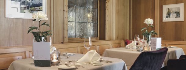 General information about your stay at Alpenhotel Bitschnau