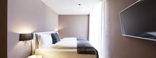 Detaillierte Infos zur Unterkunft Lamondis