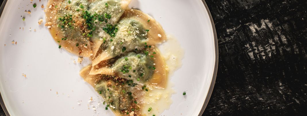 Detaillierte Infos zur Unterkunft Alpin Garden Luxury Maison & SPA