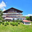 General information about your stay at Panoramahotel Obkircher