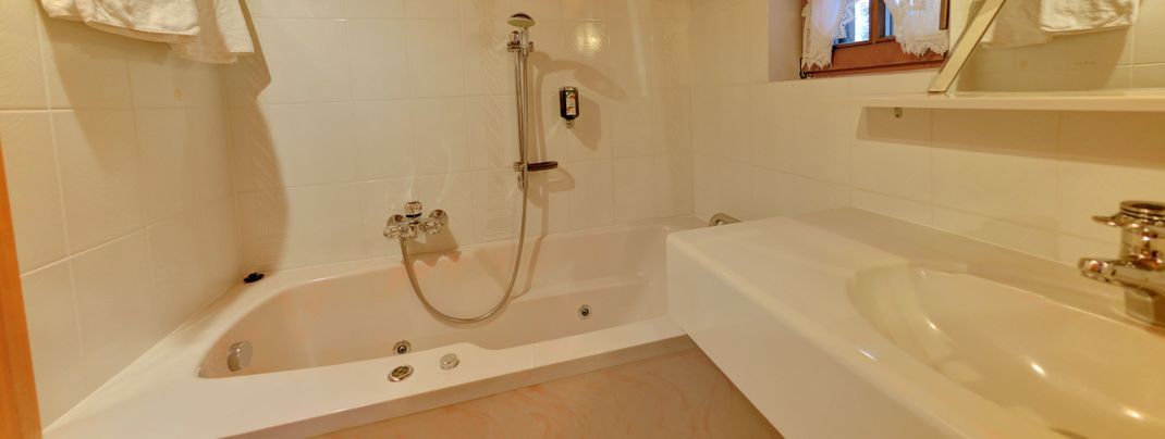 Detaillierte Infos zur Unterkunft Glocknerhaus Naturdomizil