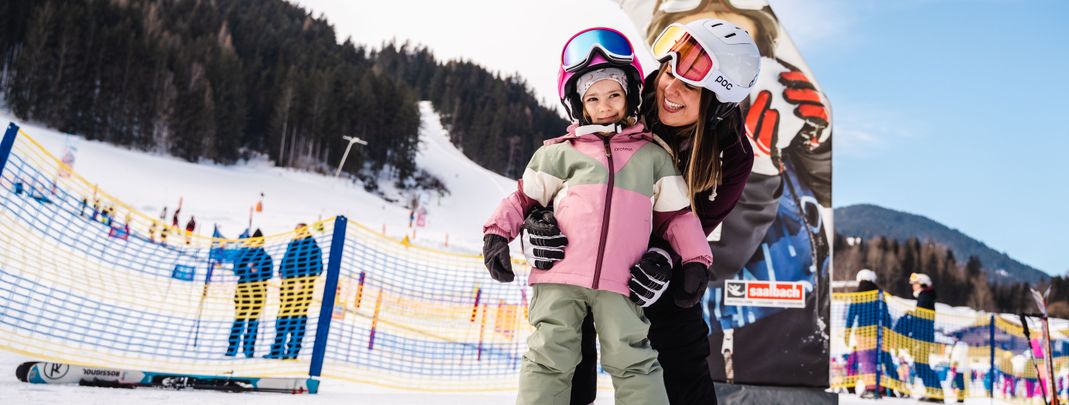 General information about your stay at Biohotel Rupertus