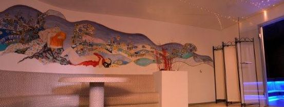 General information about your stay at Aktivhotel Hochfilzer