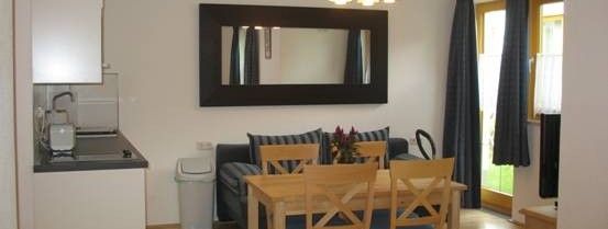 General information about your stay at Haus Lowe