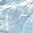 Information about the ski resort Garessio Colle di Casotto