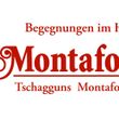 General information about your stay at Montafoner Hof