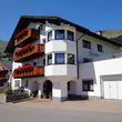 General information about your stay at Appartement Rosenhof