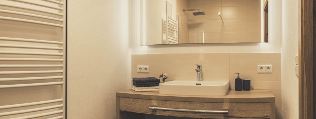 General information about your stay at Haus Schlager