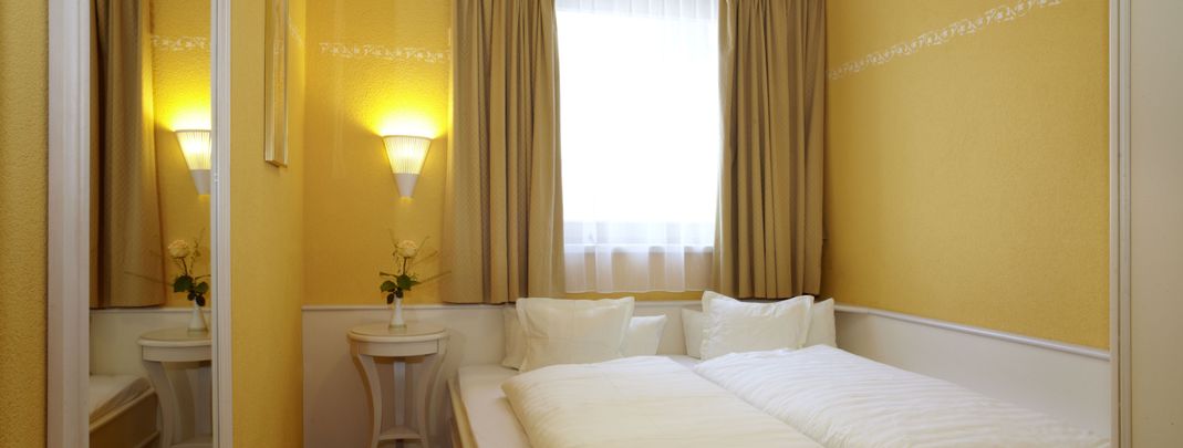 General information about your stay at Landvilla Romantika