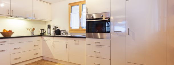 General information about your stay at Bristol