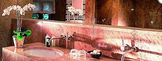 General information about your stay at Schloss Prielau