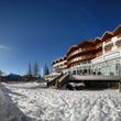 General information about your stay at Genießerhotel Sonnalp