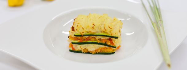 General information about your stay at Hotel Spanberger