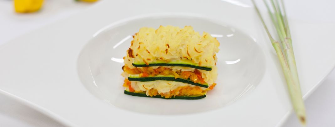 Detaillierte Infos zur Unterkunft Gesundheitshotel Spanberger