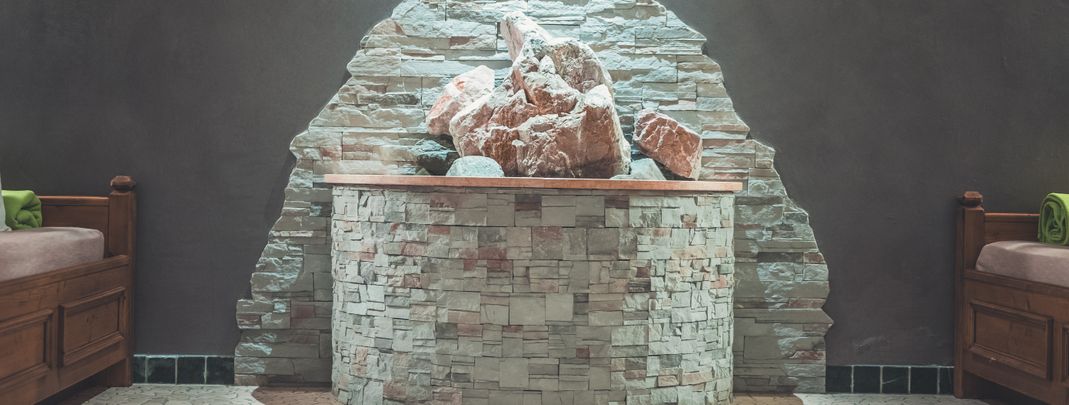 Detaillierte Infos zur Unterkunft Der Gollinger