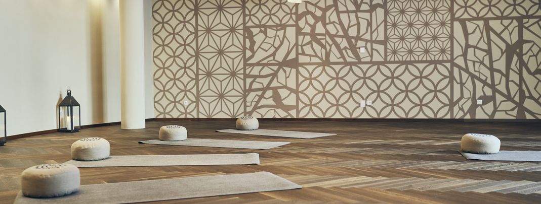 General information about your stay at Hotel Silena, your soulful hotel