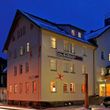 General information about your stay at Sporthotel Steinach