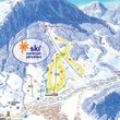 Information about the ski resort Ski Centre Pfronten Steinach