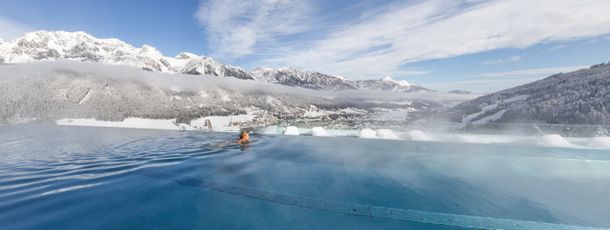 Detaillierte Infos zur Unterkunft Hotel Schütterhof