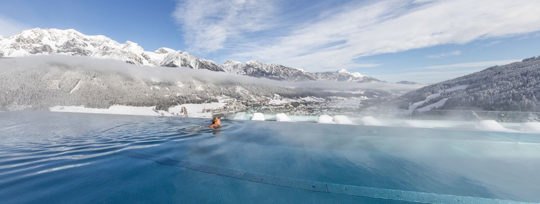 Detaillierte Infos zur Unterkunft Hotel Schütterhof