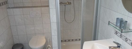 General information about your stay at Appartmenthaus Bauer