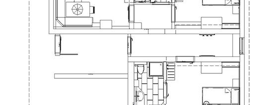 General information about your stay at Apartements Alpenecho