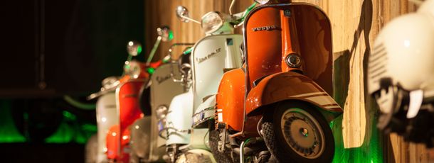 Detaillierte Infos zur Unterkunft Panoramahotel Watles