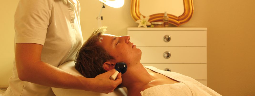 General information about your stay at Wellnesshotel Salina Maris