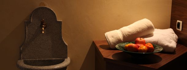 General information about your stay at Garni Erna Bed & Breakfast