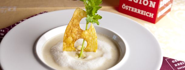 General information about your stay at Hotel Bergheimat