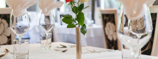 General information about your stay at Hotel Royal Hinterhuber