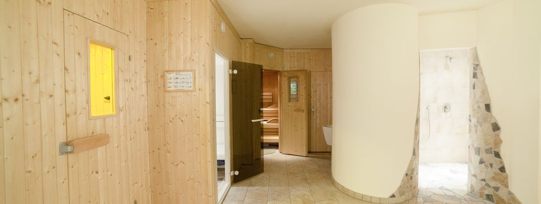 General information about your stay at Appartementhaus Elmo