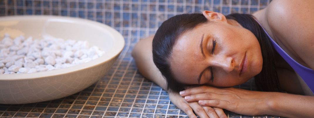 Detaillierte Infos zur Unterkunft Hotel Cornelia