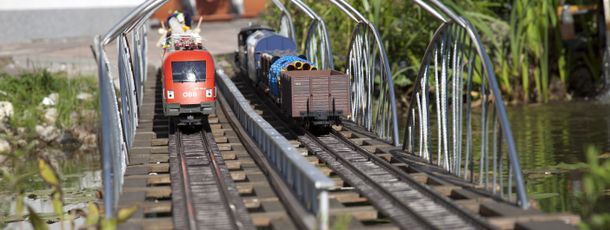 General information about your stay at Haus Mary