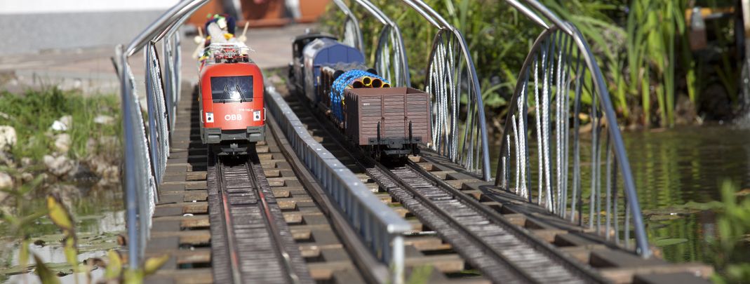 Detaillierte Infos zur Unterkunft Haus Mary